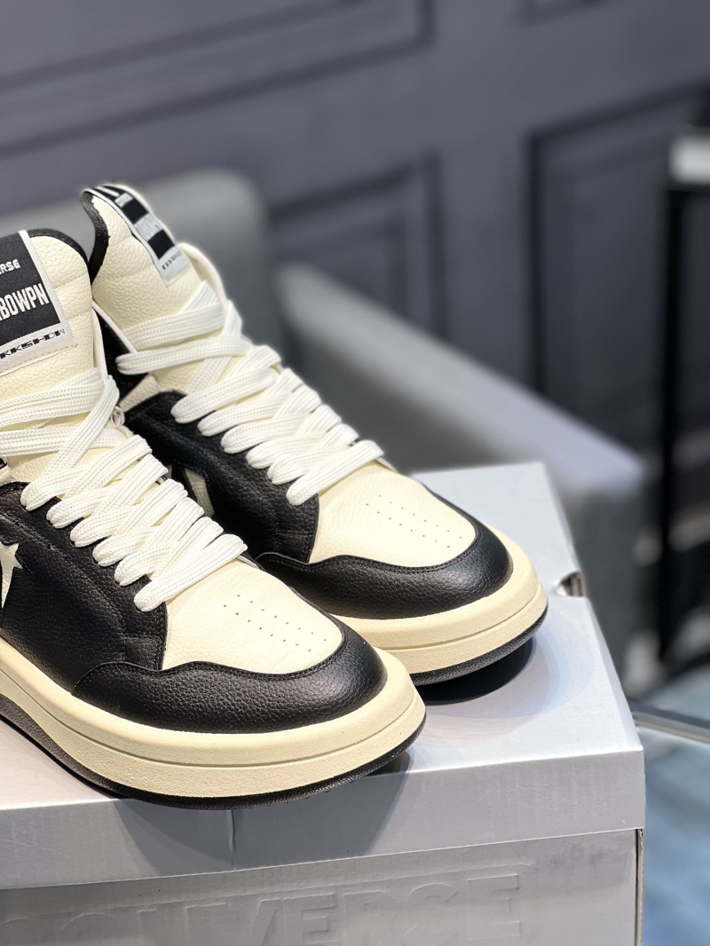 Givenchy Sneakers